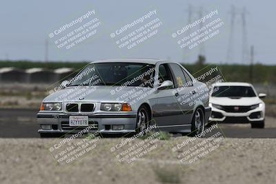 media/May-03-2025-BMW Club of San Diego (Sat) [[6afb605f82]]/C Group/Turn 4/